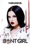 Bont Girl Movie Streaming Online
