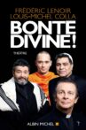 Bonté Divine Movie Streaming Online