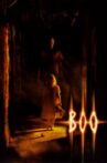 Boo Movie Streaming Online