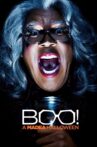 Boo! A Madea Halloween Movie Streaming Online