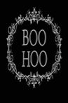 Boo Hoo Movie Streaming Online