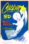 Boo Moon Movie Streaming Online