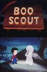 Boo Scout Movie Streaming Online