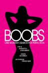 Boobs Movie Streaming Online