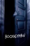 Boogeyman Movie Streaming Online