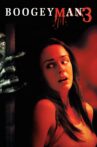 Boogeyman 3 Movie Streaming Online