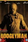 Boogeyman Movie Streaming Online