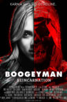 Boogeyman: Reincarnation Movie Streaming Online