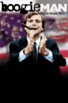 Boogie Man: The Lee Atwater Story Movie Streaming Online
