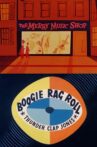 Boogie Rag Roll - Thunderclap Jones Movie Streaming Online