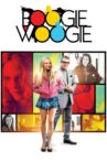 Boogie Woogie Movie Streaming Online