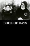 Book of Days Movie Streaming Online