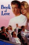 Book of Love Movie Streaming Online
