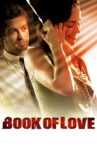 Book of Love Movie Streaming Online