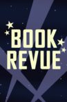 Book Revue Movie Streaming Online