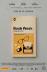 Book Week Movie Streaming Online