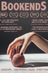 BookendS Movie Streaming Online