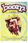 Boom Movie Streaming Online