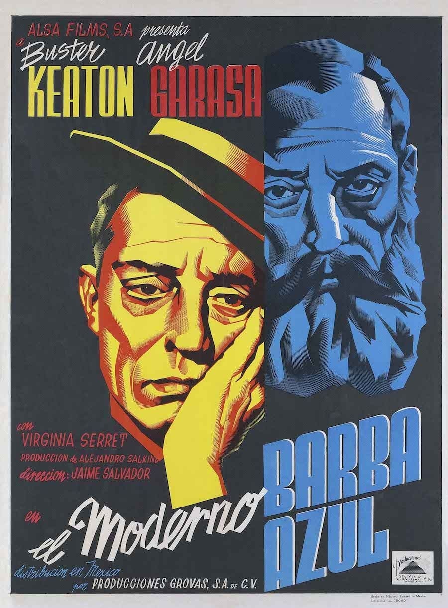 Boom In The Moon Spanish Movie Streaming Online Watch