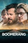 Boomerang Movie Streaming Online