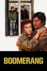 Boomerang Movie Streaming Online
