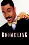 Boomerang Movie Streaming Online