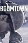 Boomtown Movie Streaming Online