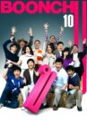Boonchu 10 Movie Streaming Online