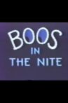 Boos in the Nite Movie Streaming Online
