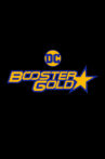 Booster Gold Movie Streaming Online