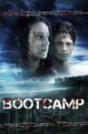 Boot Camp Movie Streaming Online