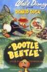 Bootle Beetle Movie Streaming Online