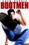 Bootmen Movie Streaming Online