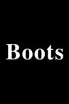 Boots Movie Streaming Online