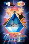 BoOzy' OS and the Cristal Gem Movie Streaming Online