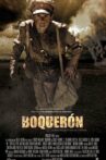 Boquerón Movie Streaming Online