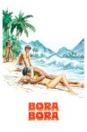 Bora Bora Movie Streaming Online