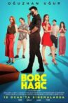 Borç Harç Movie Streaming Online