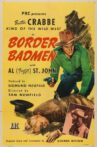 Border Badmen Movie Streaming Online