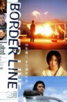 Border Line Movie Streaming Online