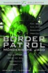 Border Patrol Movie Streaming Online