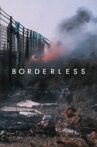 Borderless Movie Streaming Online