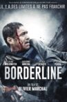 Borderline Movie Streaming Online