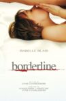 Borderline Movie Streaming Online