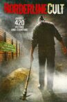 Borderline Cult Movie Streaming Online