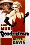 Bordertown Movie Streaming Online