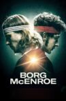 Borg vs McEnroe Movie Streaming Online