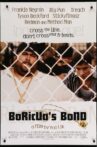 Boricua's Bond Movie Streaming Online