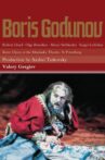 Boris Godunov Movie Streaming Online
