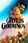 Boris Godunov Movie Streaming Online